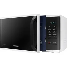 Samsung MS23K3513AW Weiß