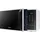 Samsung MS23K3513AW Weiß