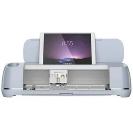 Cricut Maker 3 Materials Bundle Schneideplotter Gestaltungsset Schnittbreite 29.7cm