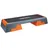 HMS Aerobic Step Schwarz/Orange