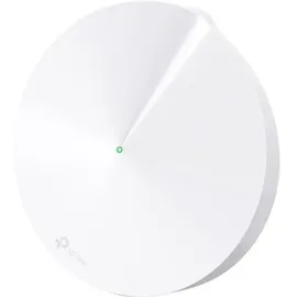 TP-Link Deco M5 Mesh System