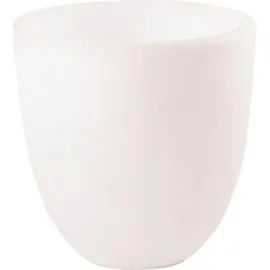 8 seasons DESIGN 8 seasons Shining Curvy Cooler Solar