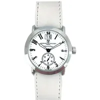 Montres De Luxe Fitnessuhr S0317173