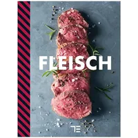 Gräfe und Unzer Fleisch