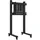 Hagor HP Counterbalanced Mobile Standsystem mobil