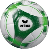 Erima Hybrid Training 2.0