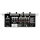 Behringer DX626 Pro Mixer
