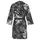 LASCANA Kimono Schwarz 40/42