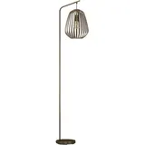 EGLO ESPINAL 1D13NT00C020A braun