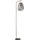 EGLO ESPINAL 1D13NT00C020A braun