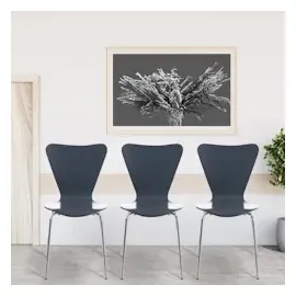 CLP Calisto 2 St. grau