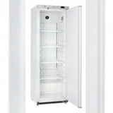 NordCap Cool Gewerbekühlschrank RC 400 GL