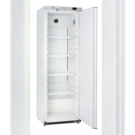NordCap Cool Gewerbekühlschrank RC 400 GL