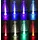 Hama USB-LED-Weihnachtsbaum (00012129)