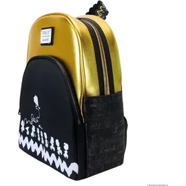 Funko Loungefly Peanuts by Loungefly Mini Rucksack