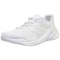 Adidas X9000L3 Damen cloud white/cloud white/cloud white 41 1/3