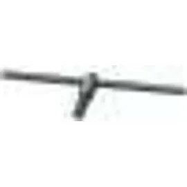 Röhm Standard-Spannschlüssel 160 mm