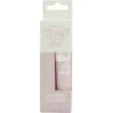 Lippy Inc. Glow Superbalm Pink Diamond Lippenpflege, 10 g