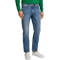 Tommy Hilfiger Core Denton Jeans Light Blue 30 32