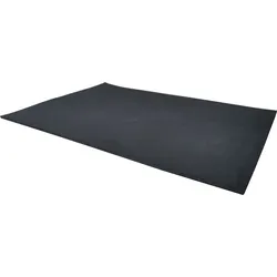 KS TOOLS Schaumstoffauflage ( 897.0007-R009P )