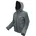 Rainjacket Größe XL