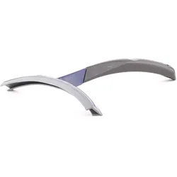 KUFIETA Reinigungsbürste für Autofenster SCW04