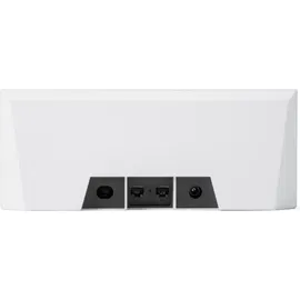 Starlink Gen3 Router für Standard Kit V4 Weiß