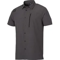 Ternua Kotni ST M black (9937) L