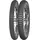 MITAS E-05 REAR 4,00-19 71S TT M+S