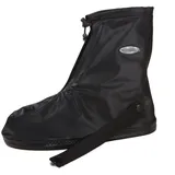 La Vague Überziehschuhe DRY SHOWER Schwarz S