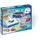 Maped Wasserperlen-Bastel-Set PIXEL FACTORY blau