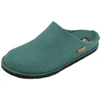 iesse Schuh Haflinger Flair Soft 311010, Größe:40 EU,