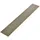 [neu.holz] neu.holz Vinylboden Vanola Laminat Selbstklebend rutschfest Antiallergen Bodenbelag PVC-Platten 0,975 m2 CanadianOak