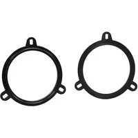 ACV Electronic Lautsprecheradapter Ø100mm Honda HR-V