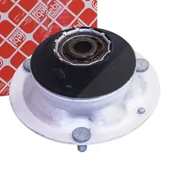 Febi Bilstein 1x Domlager vorne [Hersteller-Nr. 24316] für BMW