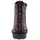 Tom Tailor Tall Boots Schwarz 25