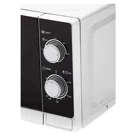 Sharp R-200 INW