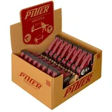 PIHER Set - Einhandzwinge Mini Quick Piher 15cm 16 Zwingen in der Box