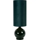 LUCIDE Esterad L107198133 grün