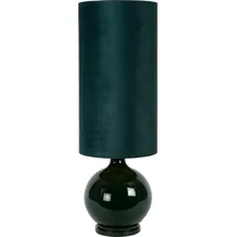 LUCIDE Esterad L107198133 grün