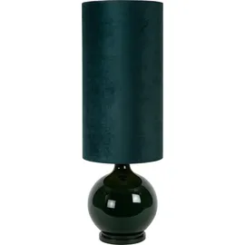 LUCIDE Esterad L107198133 grün