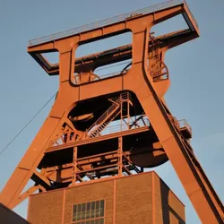 S&E Grillakademie Bronze Ruhrpott BBQ 2025