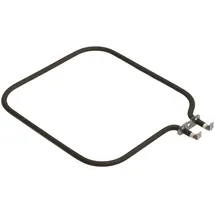 Piebert Heizung kompatibel mit/Ersatzteil für Unold 6841534 68415 Backmeister Brotbackautomat