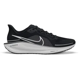 Nike Air Zoom Pegasus 41 Herren Black/White-Anthracite 42,5