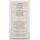 HUGO BOSS Bottled Unlimited Eau de Toilette 100 ml