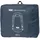 HELLY HANSEN Canyon Duffel Pack 65 l Alpine Frost