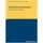 ksv mediengesellschaft Abfallwirtschaftsrecht: von Kathrin Gounalakis/ Holger Heinbuch/ Marc Antonietti
