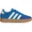 Low Bright Royal/Core White/Team Royal Blue 46 2/3