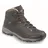 Lady 3 Dunkelbraun 37,5