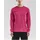 Craft Squad Go langarm Torwarttrikot Herren 1474 metro 3XL